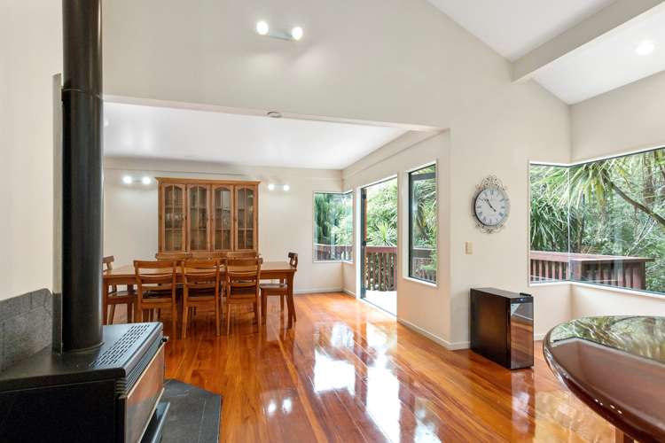 79 Hilling Street Titirangi_22