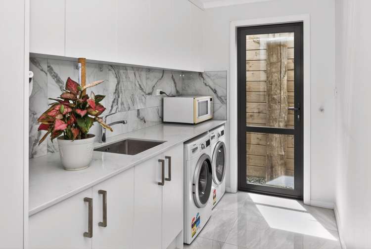 18 Jaedee Court Howick_31