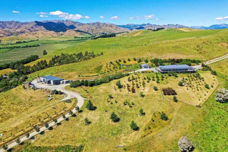 73 Kahu Way Hawkesbury_5