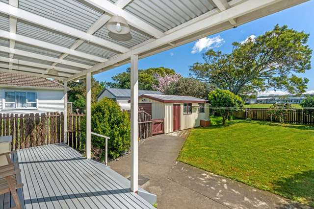 47 Anzac Street Gisborne_2