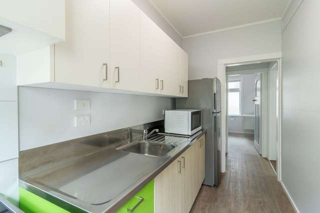 36A Adams Terrace Aro Valley_2