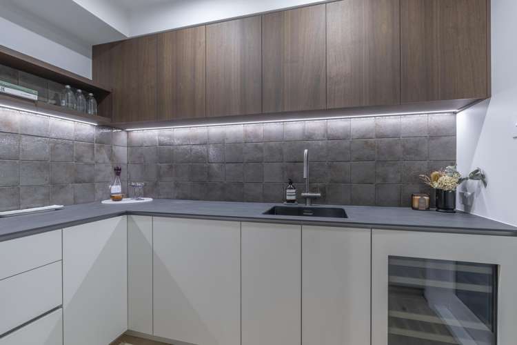 122 Crummer Road Grey Lynn_9