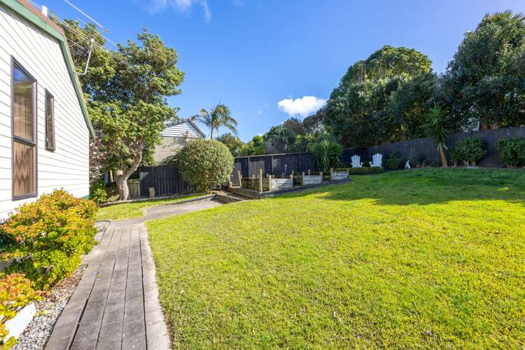 49 Polkinghorne Drive Manly_10