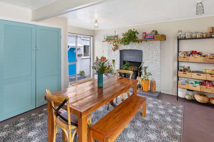 23 Pitt Street Wanganui Central_7