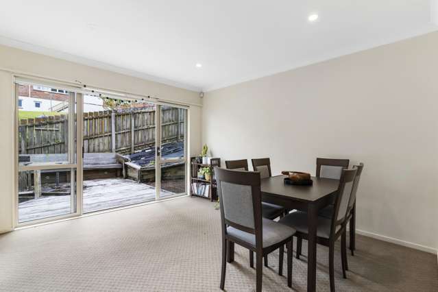 7A College Road St Johns_4