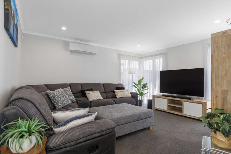 18 Bill Miller Drive Papamoa_5