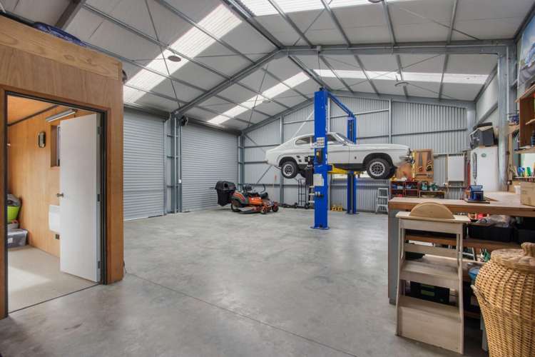 26 Hollis Road Waikino_13