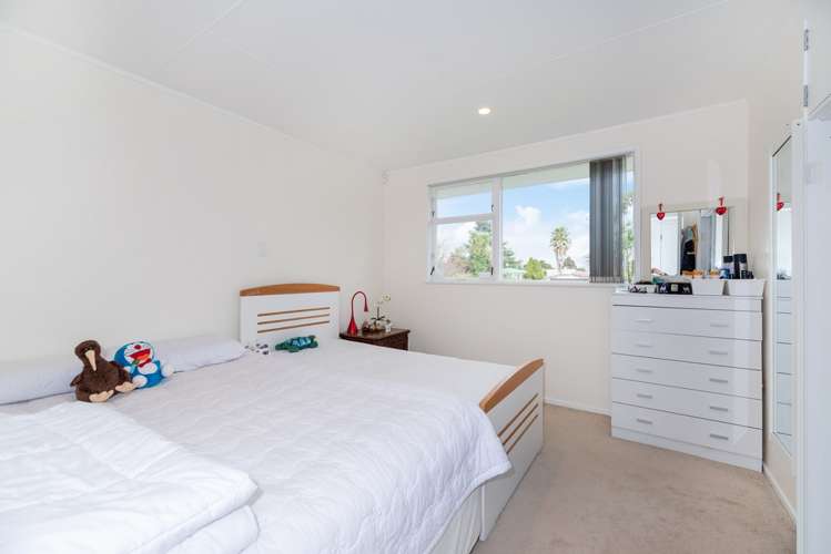2 Liddy Place Papakura_21
