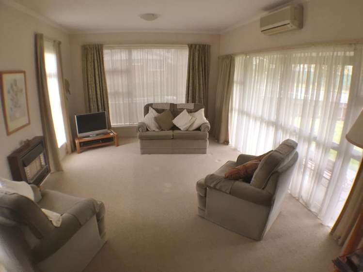 10 Katene Street West End_2