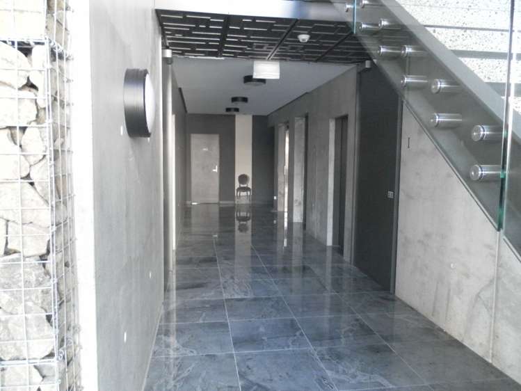 201/17 Saint Benedicts Street Eden Terrace_10