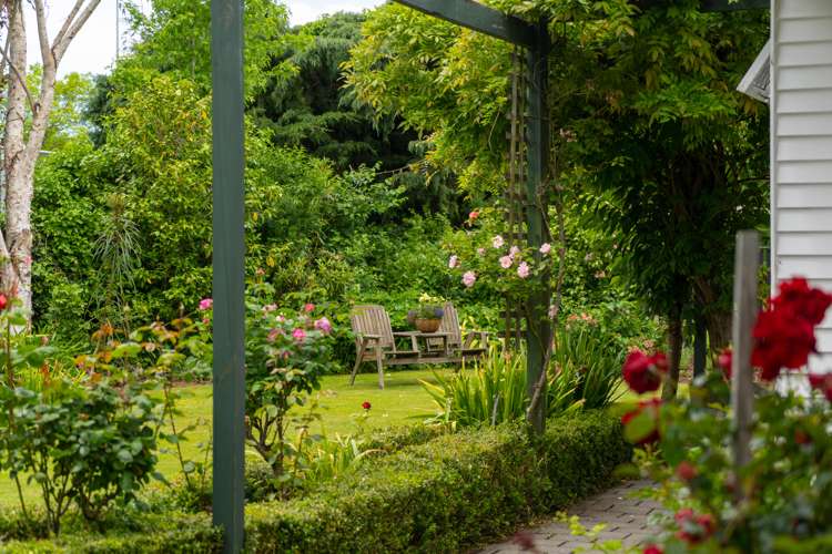 93 Pownall Street Masterton_6