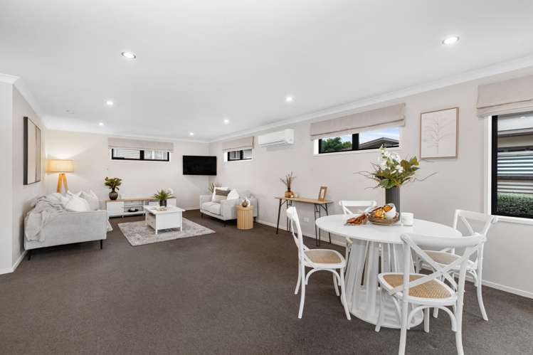 103b Studholme Street Morrinsville_7