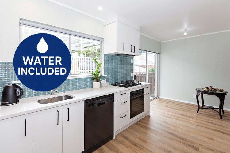 3/120 Lynbrooke Avenue_0