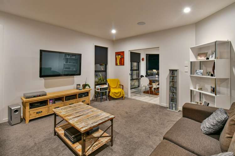 29 Mcintosh Drive Pokeno_11