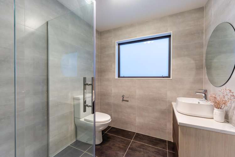 17 Tawatawa Street Long Bay_20