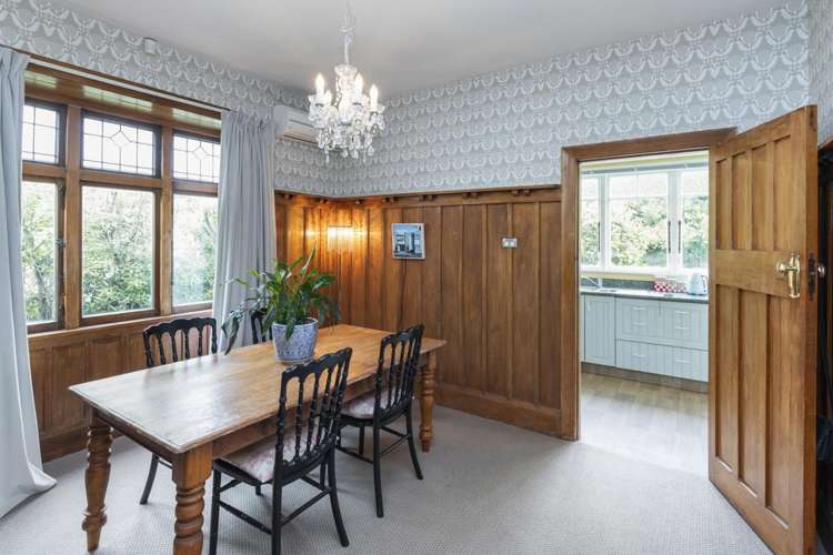 731 Gloucester Street Avonside_5