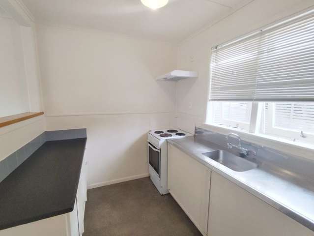 29A Morvern Road Epsom_4