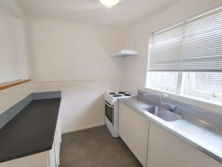 29A Morvern Road Epsom_4