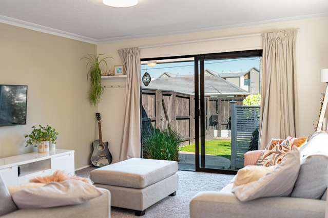 2/35 New Brighton Road Shirley_2