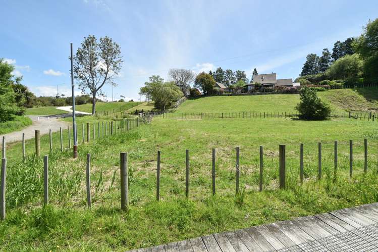 26 Hammond Street Hairini_27