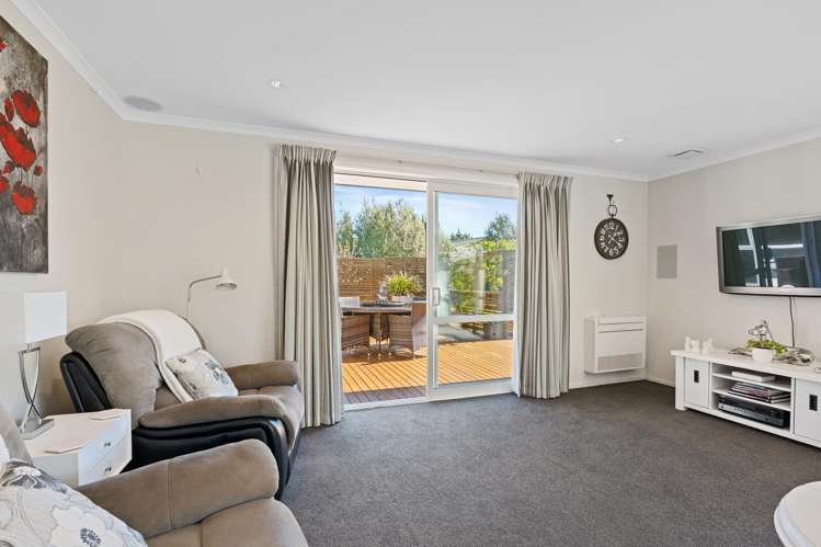 10 Thornton Close Leithfield_6