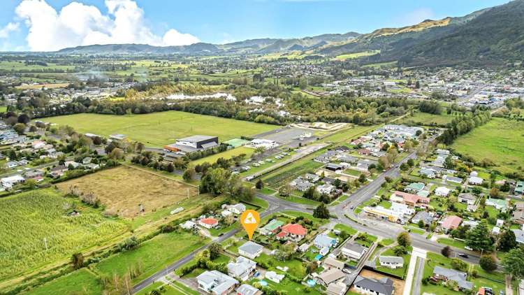 3 Gordon Avenue Te Aroha_25