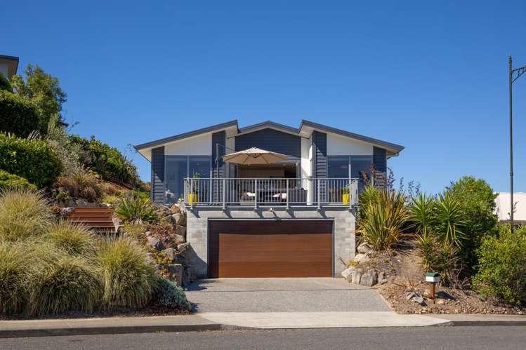 367 Princes Drive Britannia Heights_13