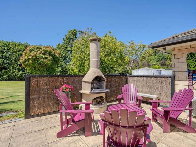 81 Kerikeri Inlet Road Kerikeri_21