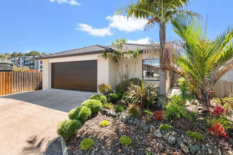 490c Hibiscus Coast Highway_0