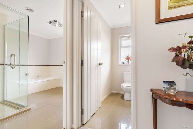 9 Overend Court Pukekohe_12