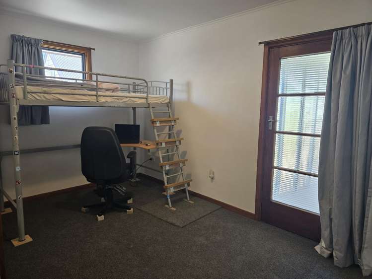 74 Melcombe Street Tinwald_13