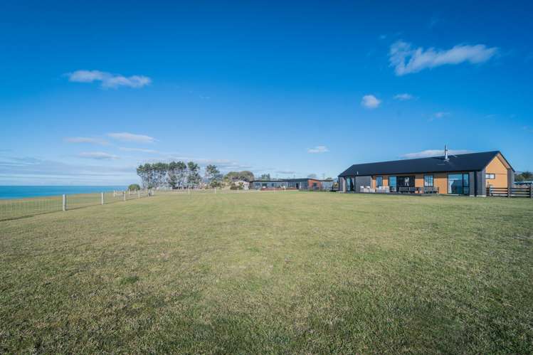 3 Baxter Avenue Saint Andrews_16