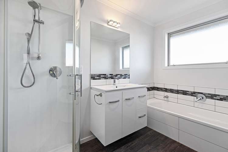 21 Batty Street Papamoa_19