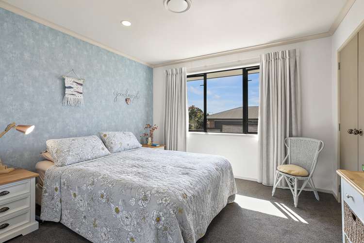 107 George Melrose Drive Te Awamutu_18