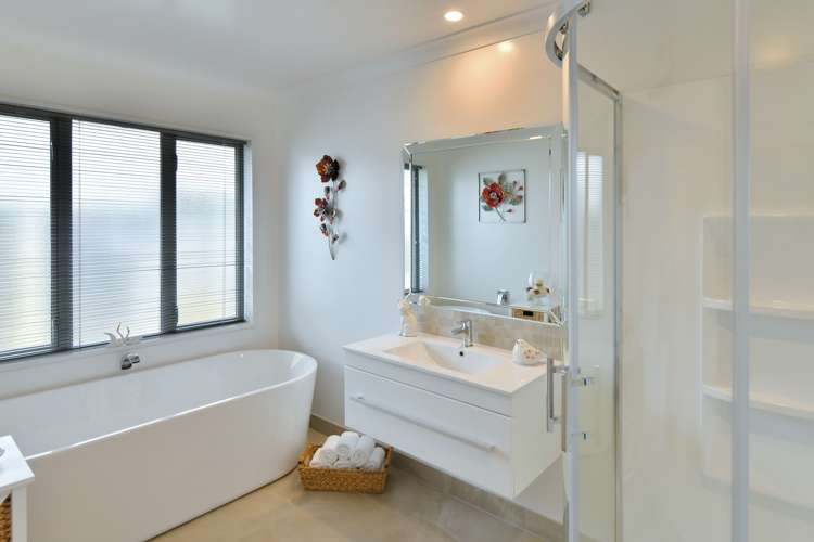 32 Elm Drive Rangiora_11