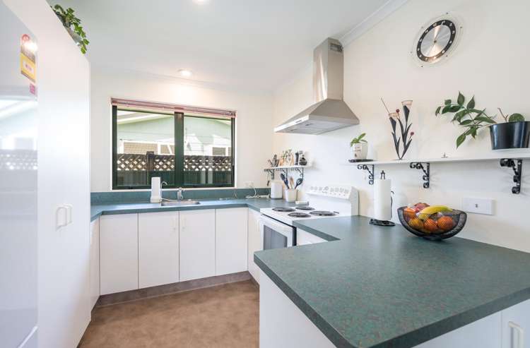 403c Main Road Stoke Stoke_6