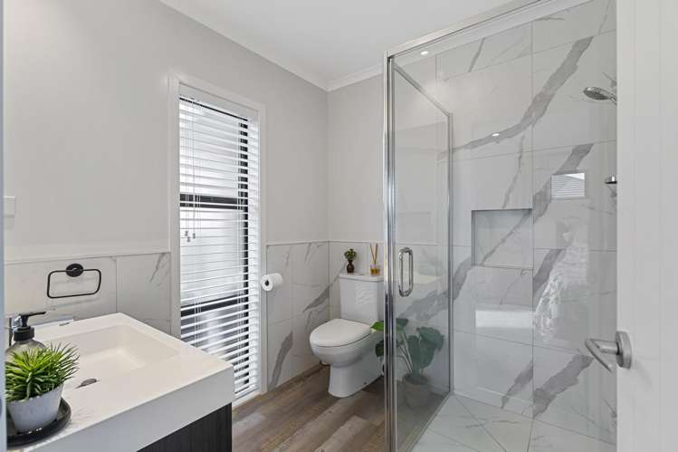 45 Pinehurst Crescent Morrinsville_13