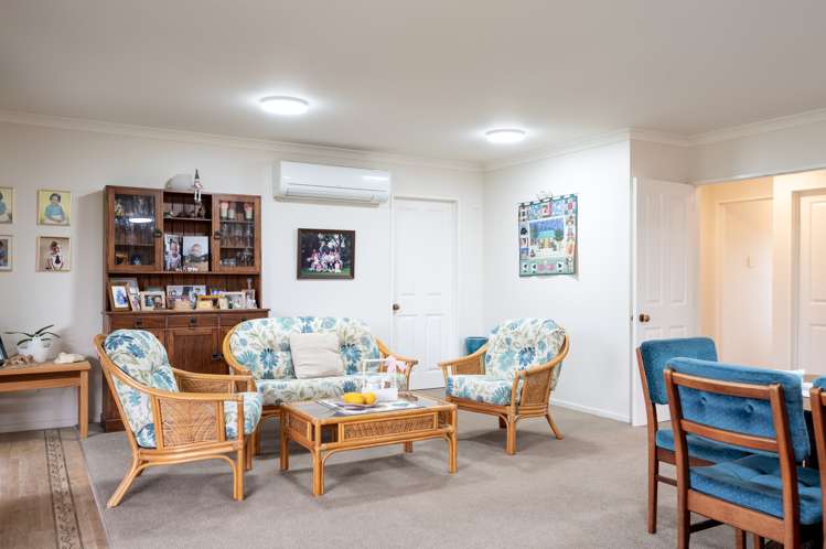 71 Milton Street Leamington_10