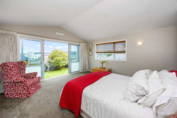 17 Sunny Crescent Huapai_9