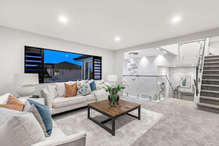 4 Prevost Lane Oteha_15