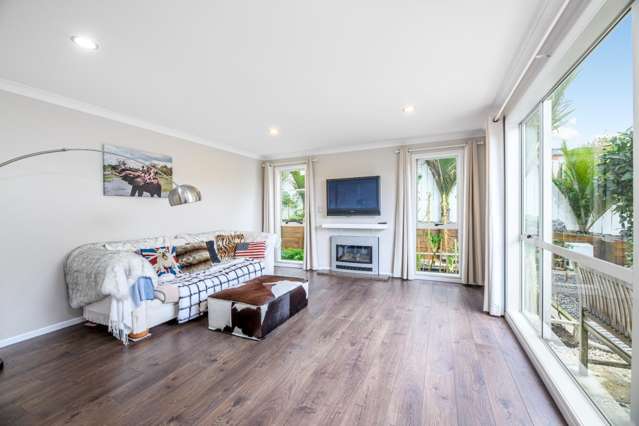 8 Wychwood Avenue Henderson_3