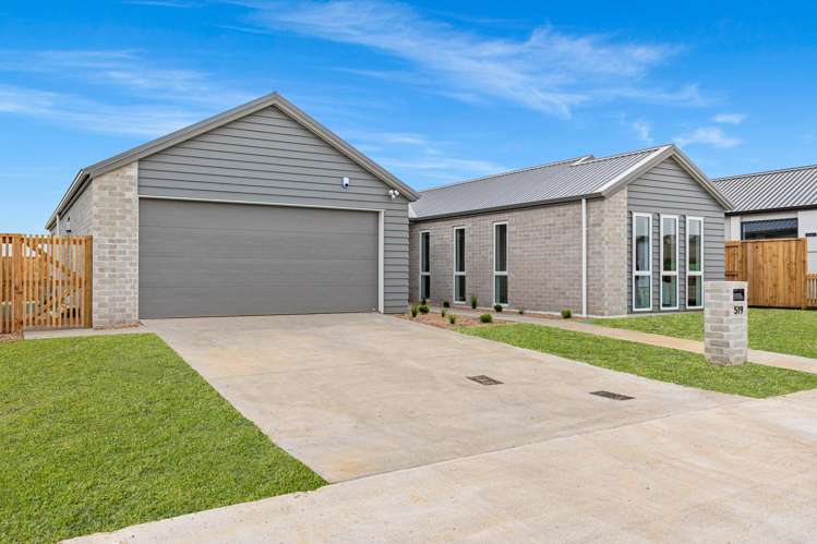 519 Korimako Drive Te Awamutu_1