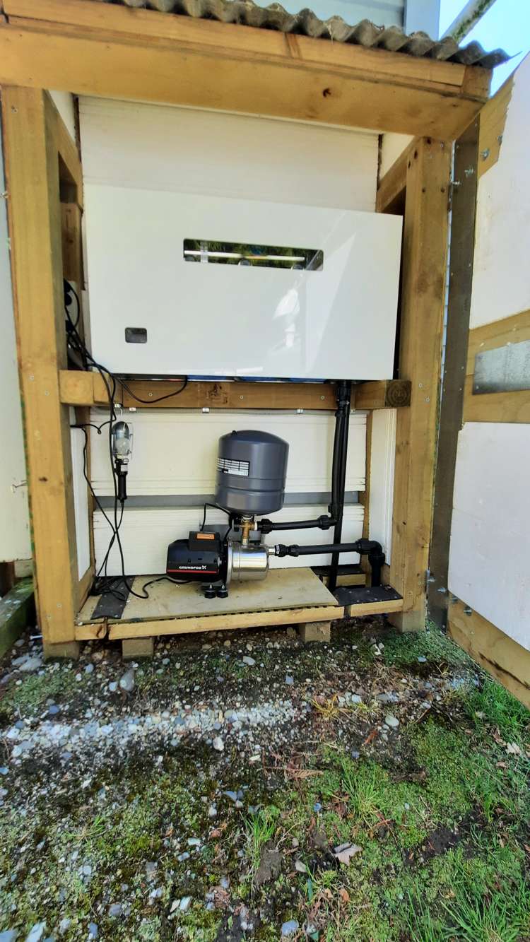 905 Tuapeka Mouth Road Clinton and Surrounds_12