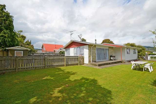 71 California Drive Totara Park_2