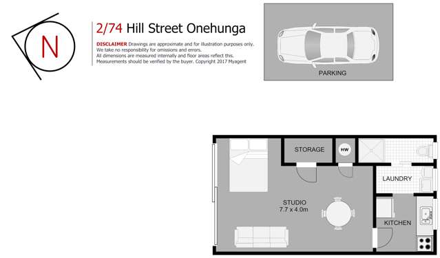 2/74 Hill Street Onehunga_4