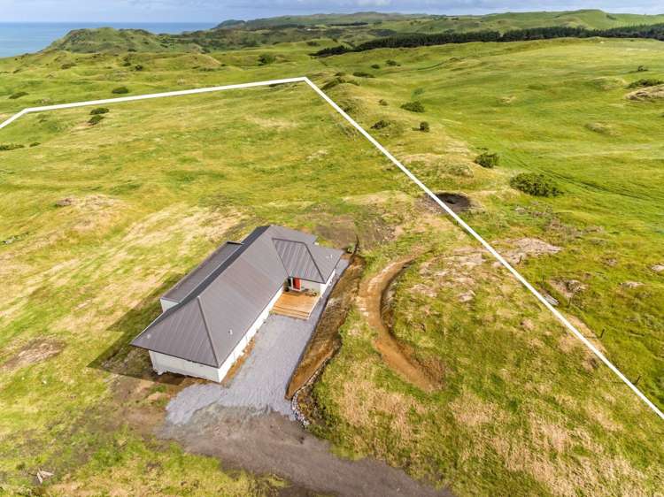 42c Huarau Way Otaua_24