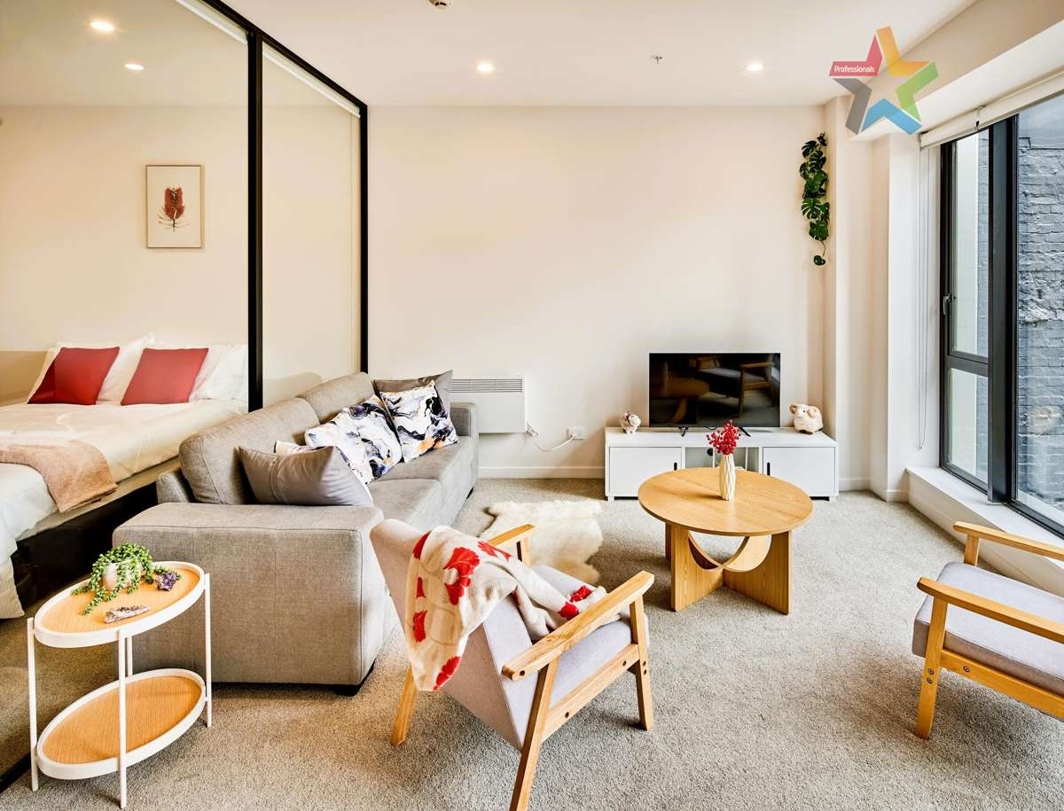 208/120 Victoria Street (Mortgagee Sale)_2