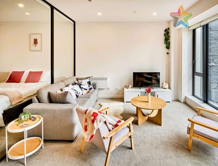 208/120 Victoria Street (Mortgagee Sale) Te Aro_6