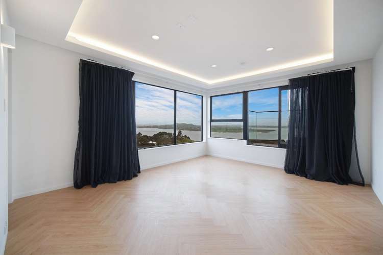 328A Hillsborough Road 1687_19