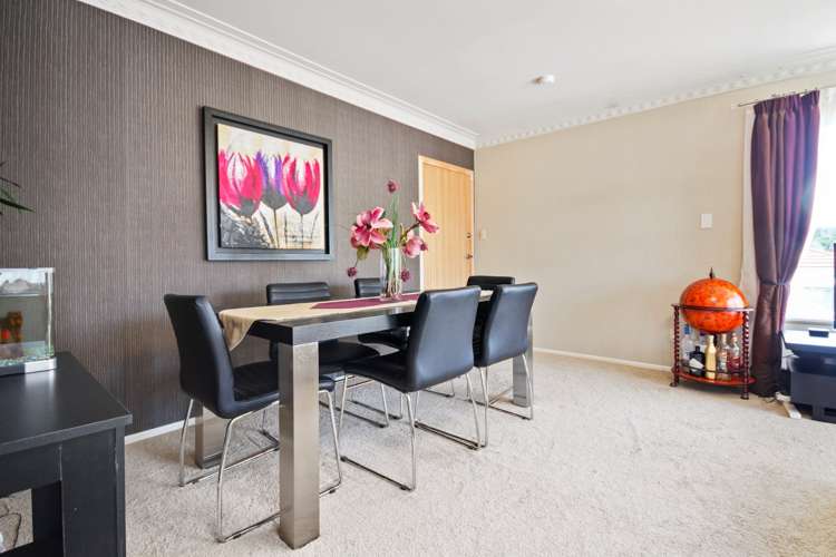 6/64 Rawhiti Road One Tree Hill_10